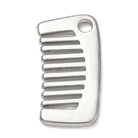 Alloy Pendants AL-CBA7C55-05B-P-1