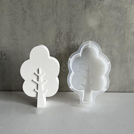Silicone Molds SIMO-M002-01E-1