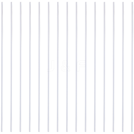 Acrylic Dowel Rods TOOL-WH20012-003A-1