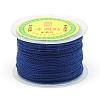 Nylon Threads NWIR-R039-335-3