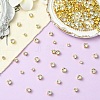 150Pcs 3 Styles Sew on Rhinestone KK-YW0002-74-2