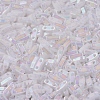 MIYUKI Quarter TILA Beads SEED-X0054-QTL0471-3