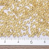 MIYUKI Round Rocailles Beads SEED-X0054-RR0002-1
