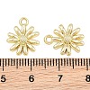 Alloy Charms AL-CBA1FD3-24G-02-3