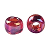 TOHO Round Seed Beads SEED-XTR11-0165C-3