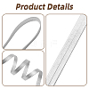 PU Leather Ribbons DIY-WH20011-93C-01-5
