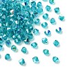 Preciosa® Crystal Beads X-PRC-BA5-60230-200-3