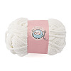 Polyester Yarn OCOR-TADJ0013-18A-1