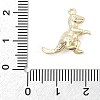 Brass Pendants LS-KK-S514-01D-G-3