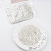 6/0 Glass Seed Beads SEED-N005-002A-F03-2