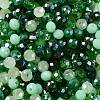 Glass Beads EGLA-A034-LM4mm-11-2