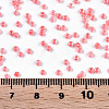 12/0 Glass Seed Beads X-SEED-A015-2mm-2211-3