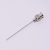 Stianless Steel Dispensing Needles STAS-WH0022-11P-07-2