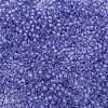 TOHO Round Seed Beads SEED-XTR08-0977-2