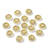 Luminous Resin Imitation Food Decoden Cabochons RESI-K036-27I-5