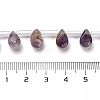 Natural Amethyst Beads Strands G-Q167-A04-02-4