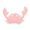 Animal Theme Enamel Pins JEWB-Z046-02G-02-1