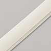 Stain Piping Ribbon OCOR-WH20002-60C-1