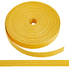 10M Flat Paper Cords OCOR-WH20001-92A-7