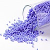 TOHO Round Seed Beads SEED-JPTR15-0048L-2