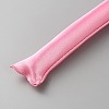 Sponge Hair Curling Tool MRMJ-TAC0017-001A-2