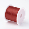 Fishing Thread Nylon Wire NWIR-G015-0.4mm-03-2