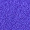 TOHO 11/0 Round Beads X-SEED-TR11-0013F-2