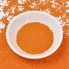 MIYUKI Delica Beads X-SEED-J020-DB1583-2