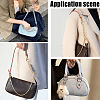 Alloy with Aluminum Chain Bag Straps FIND-BBC0015-89A-5