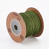 Nylon Braided Cord OCOR-L035-H18-2