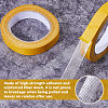 Adhesive Patch Tape AJEW-WH0348-846B-4
