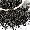 TOHO 8/0 Demi Round Beads SEED-DR08-0083-3