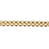 Brass Link Chains CHC-T014-002KC-4