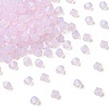 Preciosa® Crystal Beads Y-PRC-BA5-71350-3