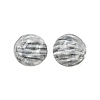 Translucent Resin Decoden Cabochons LS-CRES-M001-03A-01-1