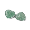 Natural Green Aventurine Beads G-Z066-03-2