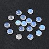 Opalite Cabochons GG-CBA19D0-03-1