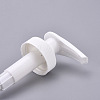 Polypropylene(PP) Dispensing Pump X-KY-WH0020-68-2