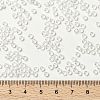 MIYUKI Round Rocailles Beads SEED-G008-RR1104-2