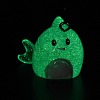 Luminous Resin Pendants RESI-U001-01E-1