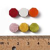 Sealing Wax Particles DIY-X0099-07G-2