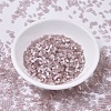 MIYUKI Half TILA Beads SEED-JP0008-HTL2558-2