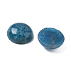 Natural Apatite Cabochons G-A265-01D-2
