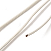 Cowhide Leather Cord X-LC-1.5MM-2