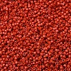 MIYUKI Delica Beads SEED-JP0008-DB0795-3