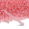 TOHO 6/0 Round Beads SEED-TR06-0289-2
