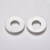 Aluminum Linking Rings ALUM-WH0009-05-1