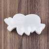 Sloth Candle Silicone Molds LS-DIY-NH0010-02-3