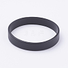 Silicone Wristbands Bracelets BJEW-J176-11-2