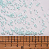 12/0 Grade A Round Glass Seed Beads SEED-N001-B-143-3
